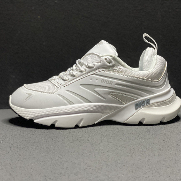 Men Women Sneakers Casual Trainers Athletic Shoes Unisex 36-46