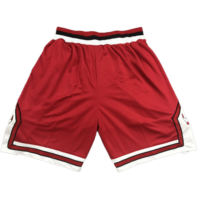 Men Boy Basketball Shorts Bottoms Pant Jersey Training Set Clothes Team Women