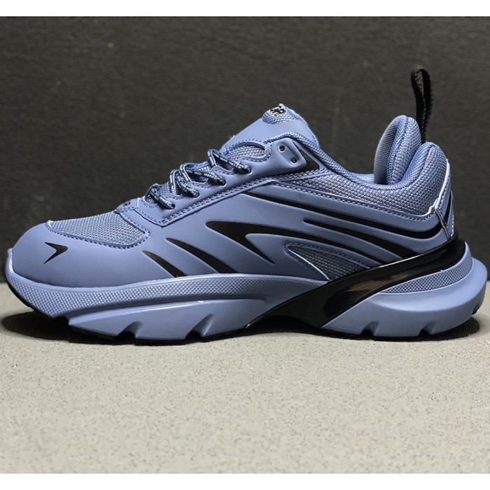 Men Women Sneakers Casual Trainers Athletic Shoes Unisex 36-46