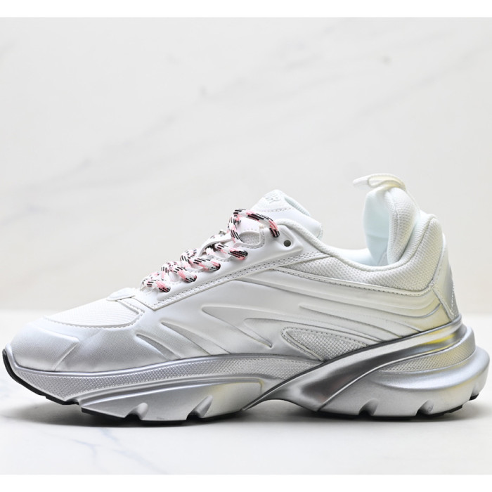 Men Women Sneakers Casual Trainers Athletic Shoes Unisex 40-45