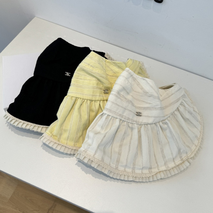 Summer Women Casual Bucket Hat Wide Brim Cloche Hat Beach Headwear Caps Unisex