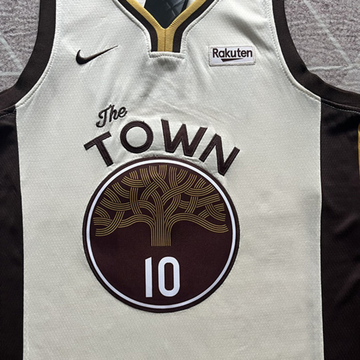 Men Boy Basketball Jersey Training Set Clothes Team Shirt Shorts Women