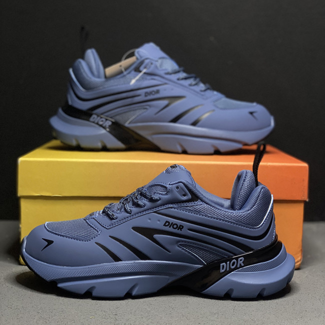 Men Women Sneakers Casual Trainers Athletic Shoes Unisex 36-46