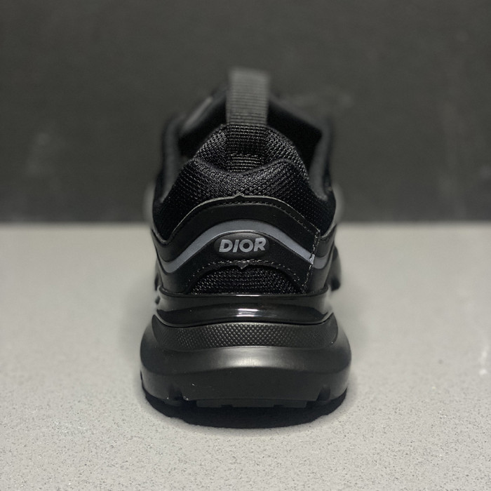 Men Women Sneakers Casual Trainers Athletic Shoes Unisex 36-46