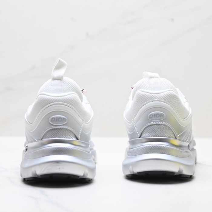 Men Women Sneakers Casual Trainers Athletic Shoes Unisex 40-45