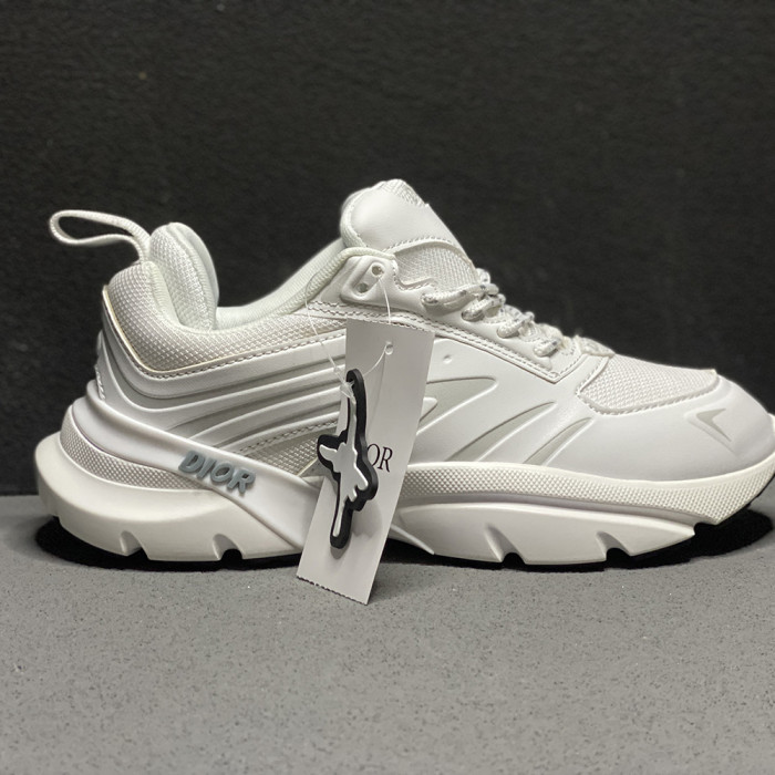 Men Women Sneakers Casual Trainers Athletic Shoes Unisex 36-46