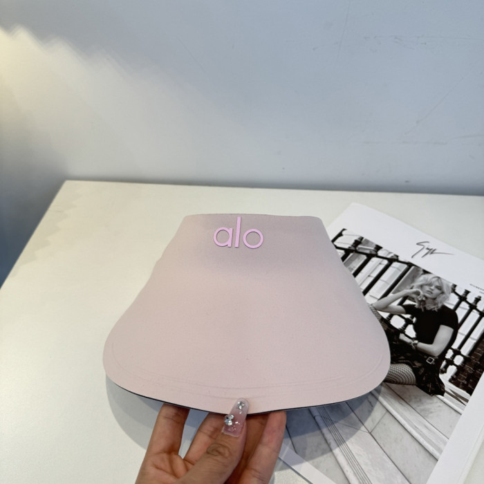 Men Women Classical Baseball Cap Visor Sun Hat Summer Headwear Peaked Cap Unisex