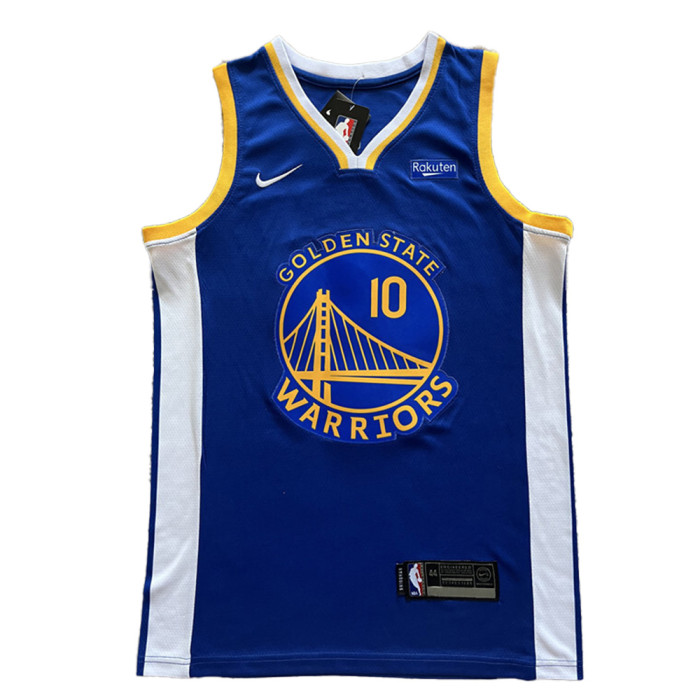 Men Boy Basketball Jersey Training Set Clothes Team Shirt Shorts Women