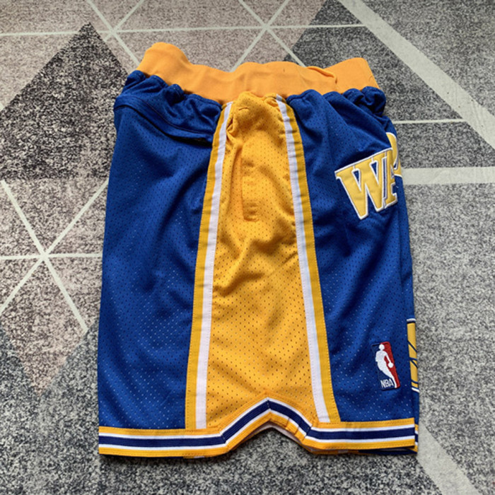 Men Boy Basketball Shorts Bottoms Pant Jersey Training Set Clothes Team Women