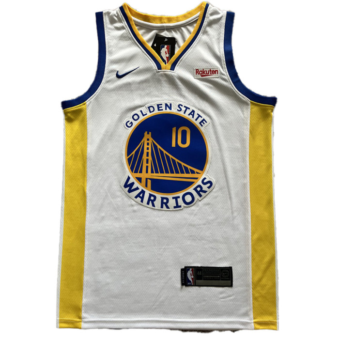 Men Boy Basketball Jersey Training Set Clothes Team Shirt Shorts Women