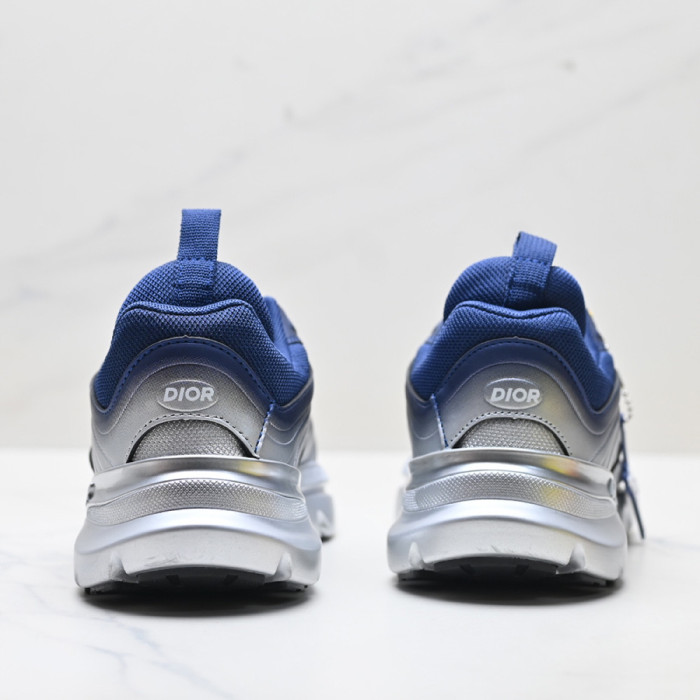 Men Women Sneakers Casual Trainers Athletic Shoes Unisex 40-45