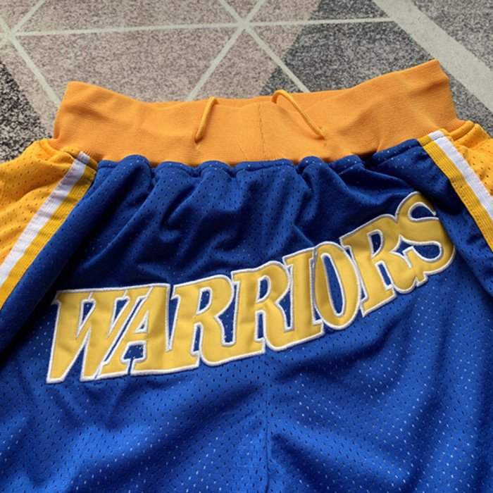 Men Boy Basketball Shorts Bottoms Pant Jersey Training Set Clothes Team Women