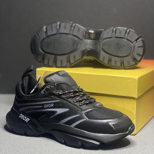 Men Women Sneakers Casual Trainers Athletic Shoes Unisex 36-46