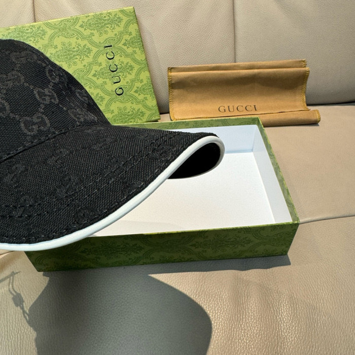 Men Women Classical Baseball Cap Visor Sun Hat Summer Headwear Peaked Cap Unisex