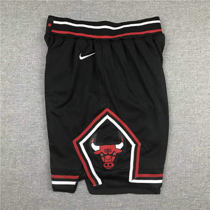 Men Boy Basketball Shorts Bottoms Pant Jersey Training Set Clothes Team Women