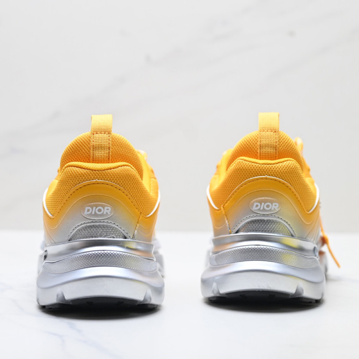 Men Women Sneakers Casual Trainers Athletic Shoes Unisex 40-45