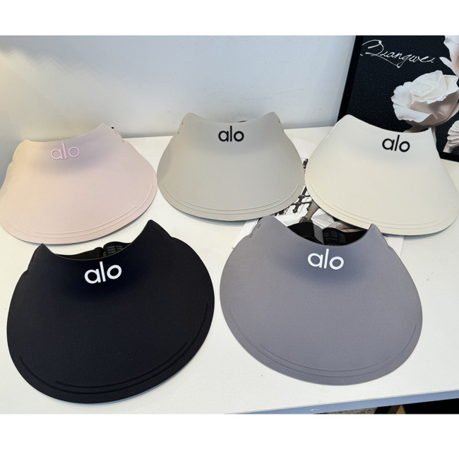 Men Women Classical Baseball Cap Visor Sun Hat Summer Headwear Peaked Cap Unisex