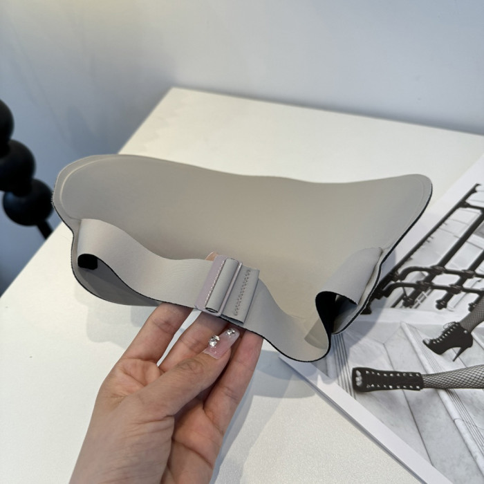 Men Women Classical Baseball Cap Visor Sun Hat Summer Headwear Peaked Cap Unisex