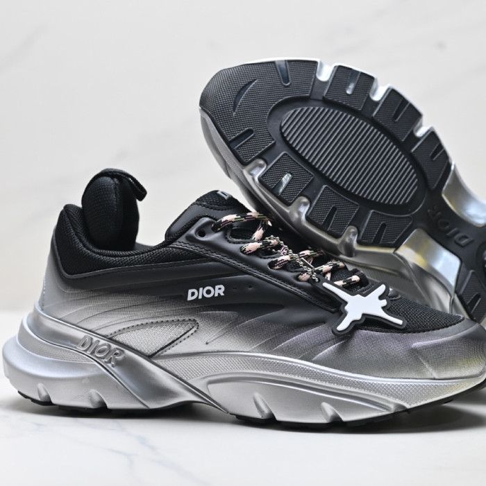 Men Women Sneakers Casual Trainers Athletic Shoes Unisex 40-45