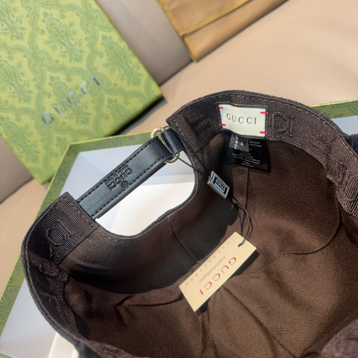 Men Women Classical Baseball Cap Visor Sun Hat Summer Headwear Peaked Cap Unisex