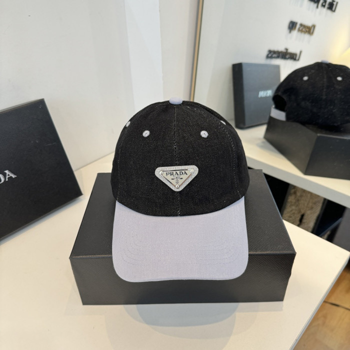 Men Women Classical Baseball Cap Visor Sun Hat Summer Headwear Peaked Cap Unisex