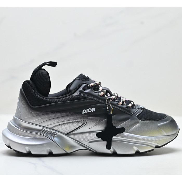 Men Women Sneakers Casual Trainers Athletic Shoes Unisex 40-45