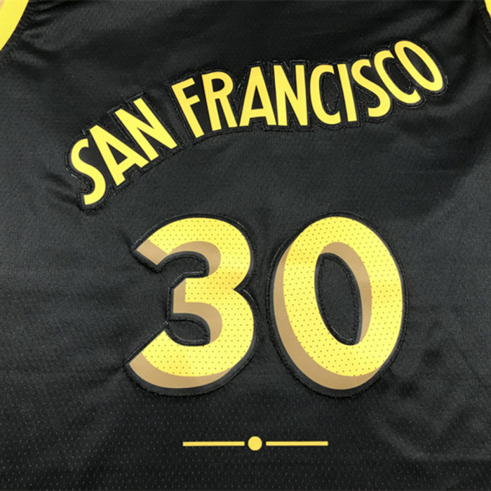 Men Boy Basketball Jersey Training Set Clothes Team Shirt Shorts Women