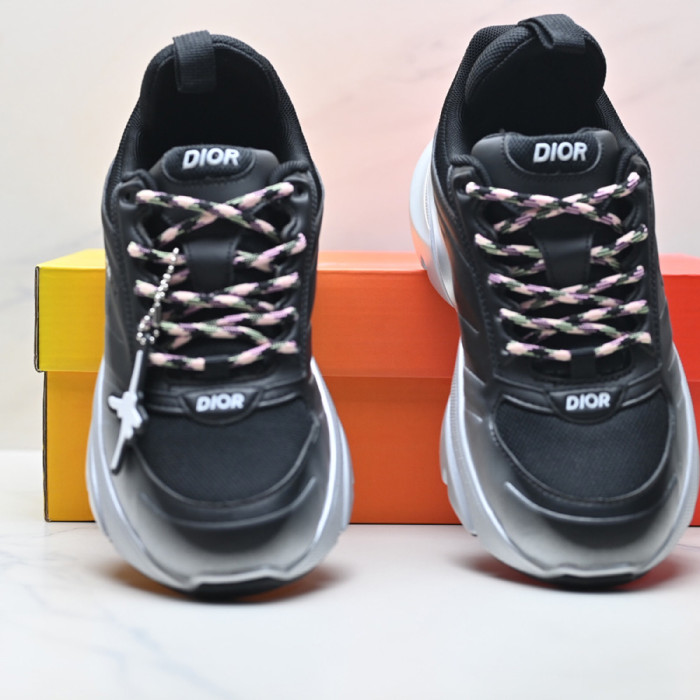 Men Women Sneakers Casual Trainers Athletic Shoes Unisex 40-45