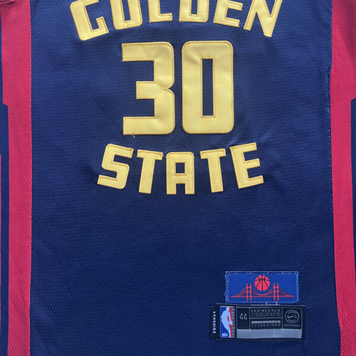 Men Boy Basketball Jersey Training Set Clothes Team Shirt Shorts Women