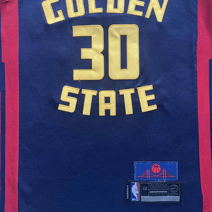 Men Boy Basketball Jersey Training Set Clothes Team Shirt Shorts Women