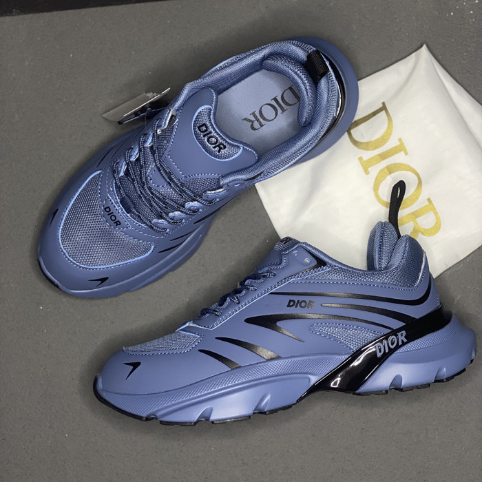 Men Women Sneakers Casual Trainers Athletic Shoes Unisex 36-46