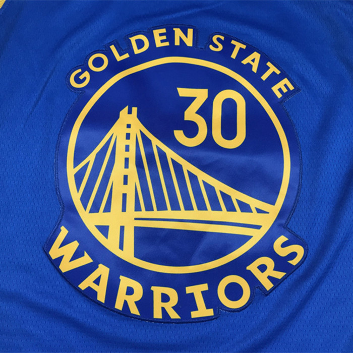 Men Boy Basketball Jersey Training Set Clothes Team Shirt Shorts Women