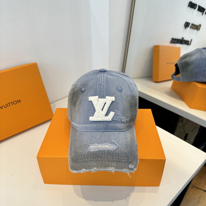 Men Women Classical Baseball Cap Visor Sun Hat Summer Headwear Peaked Cap Unisex