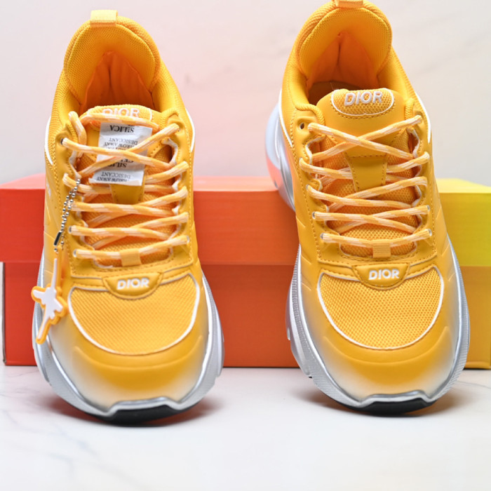 Men Women Sneakers Casual Trainers Athletic Shoes Unisex 40-45