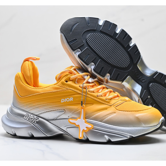 Men Women Sneakers Casual Trainers Athletic Shoes Unisex 40-45