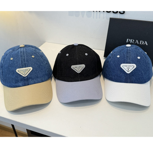 Men Women Classical Baseball Cap Visor Sun Hat Summer Headwear Peaked Cap Unisex