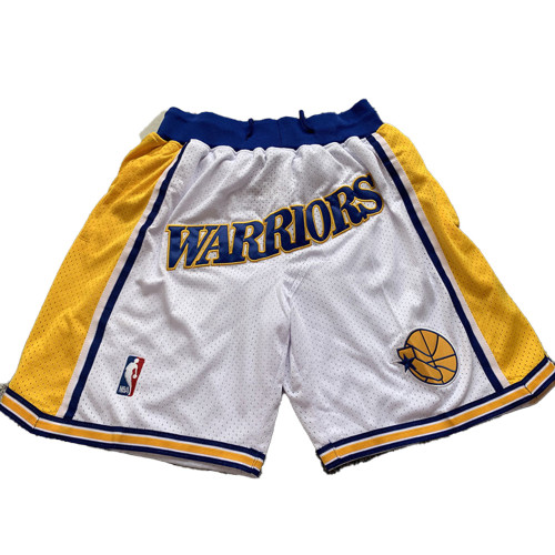 Men Boy Basketball Shorts Bottoms Pant Jersey Training Set Clothes Team Women