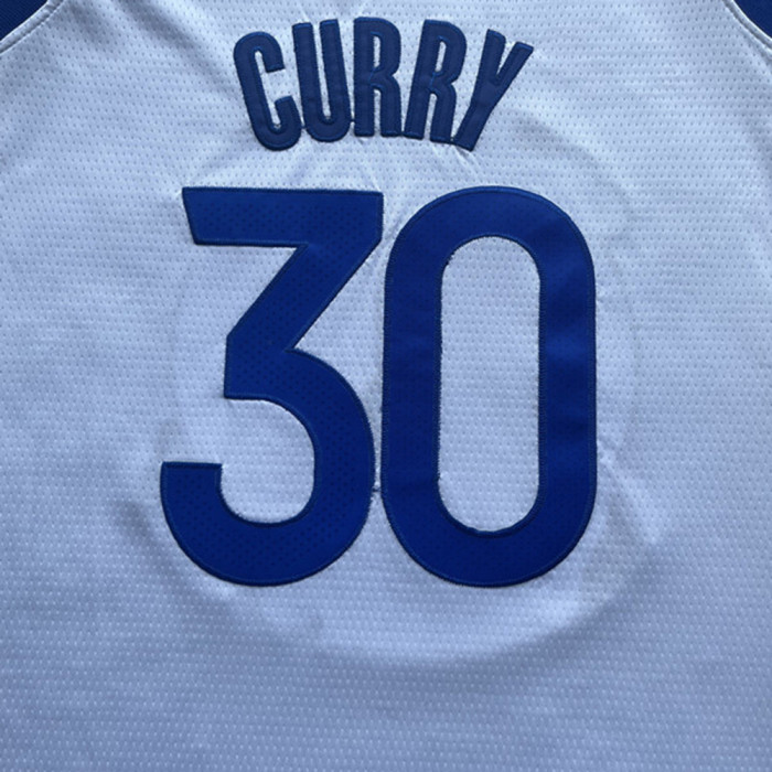 Men Boy Basketball Jersey Training Set Clothes Team Shirt Shorts Women