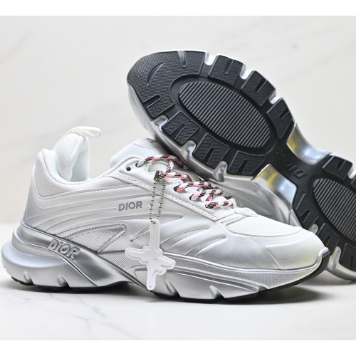 Men Women Sneakers Casual Trainers Athletic Shoes Unisex 40-45