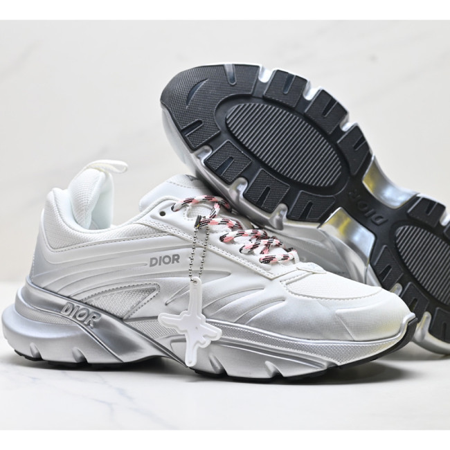 Men Women Sneakers Casual Trainers Athletic Shoes Unisex 40-45