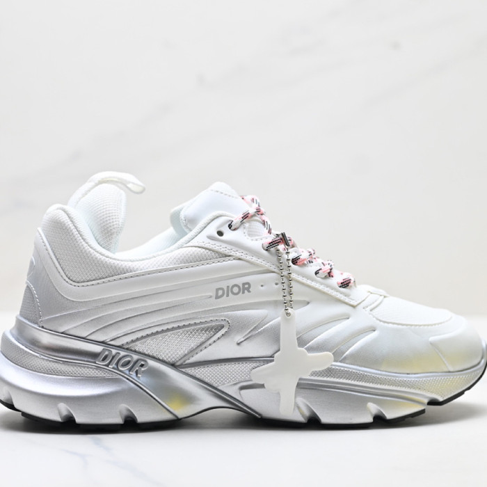 Men Women Sneakers Casual Trainers Athletic Shoes Unisex 40-45