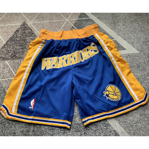 Men Boy Basketball Shorts Bottoms Pant Jersey Training Set Clothes Team Women