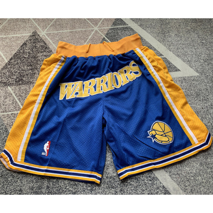 Men Boy Basketball Shorts Bottoms Pant Jersey Training Set Clothes Team Women