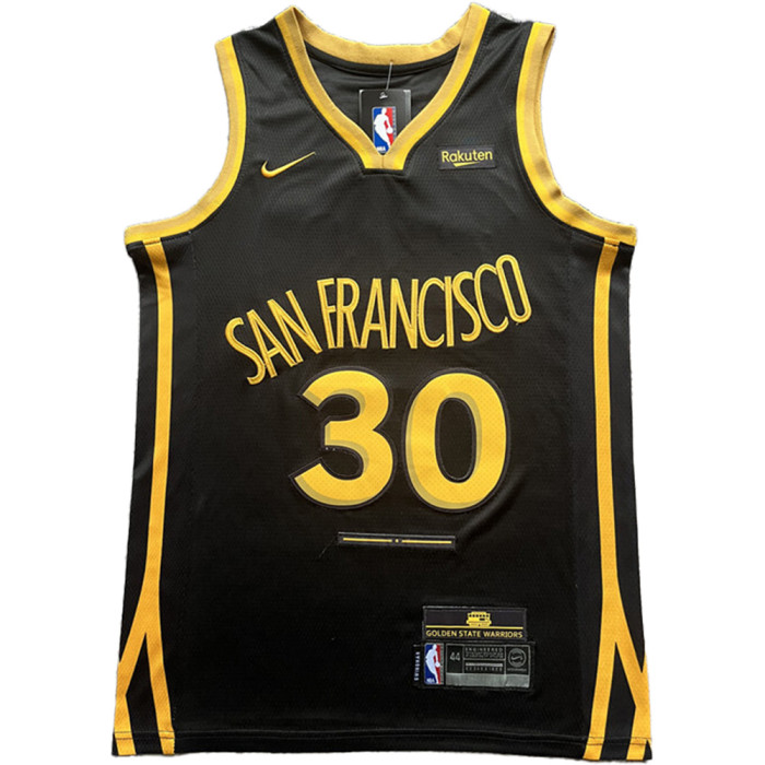 Men Boy Basketball Jersey Training Set Clothes Team Shirt Shorts Women