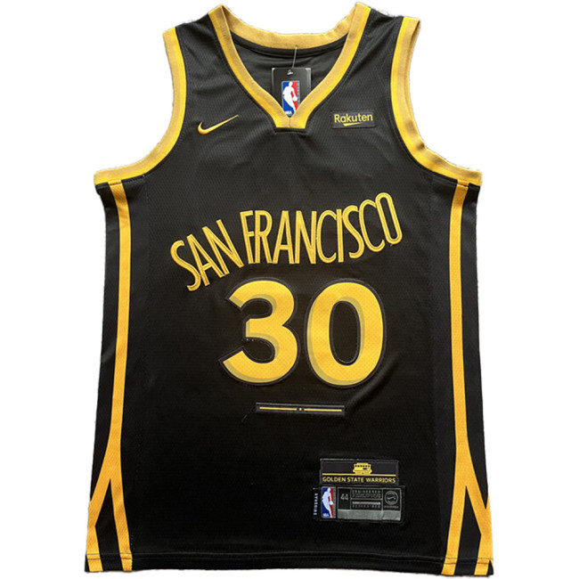 Men Boy Basketball Jersey Training Set Clothes Team Shirt Shorts Women