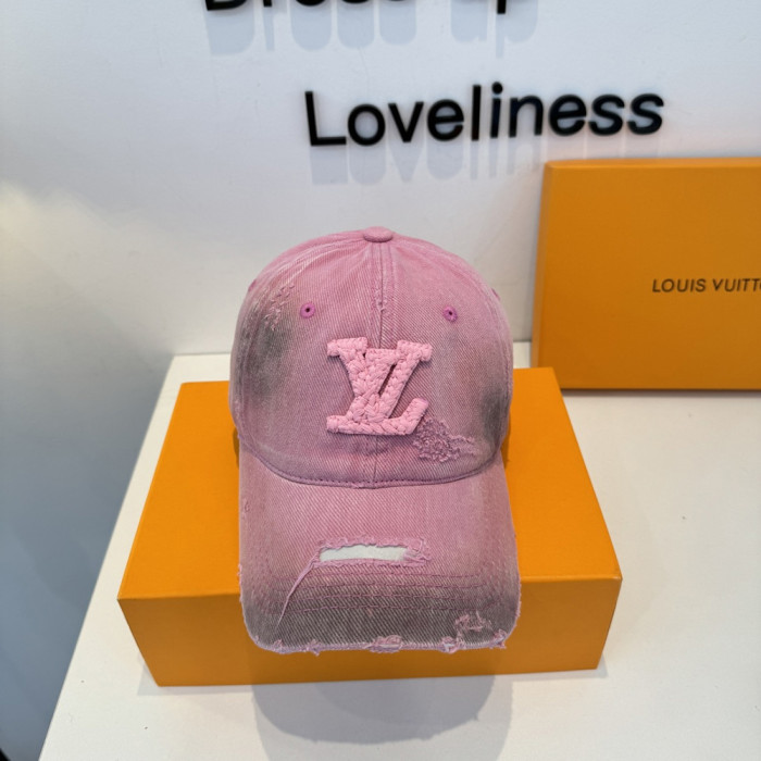 Men Women Classical Baseball Cap Visor Sun Hat Summer Headwear Peaked Cap Unisex