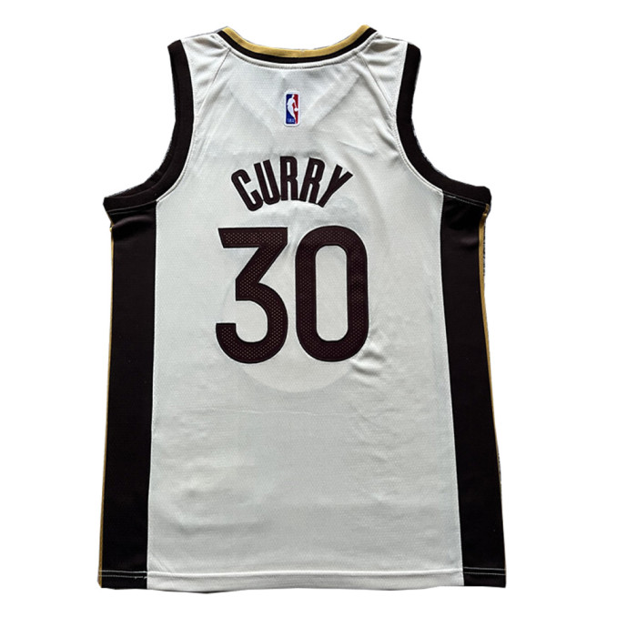 Men Boy Basketball Jersey Training Set Clothes Team Shirt Shorts Women