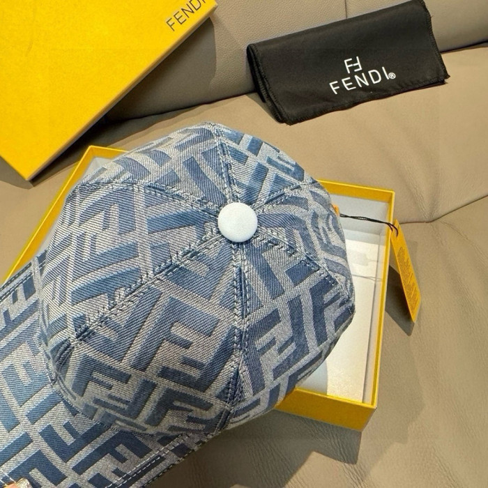 Men Women Classical Baseball Cap Visor Sun Hat Summer Headwear Peaked Cap Unisex