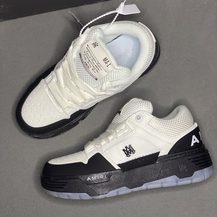 Men Women Sneakers Casual Trainers Athletic Shoes Unisex 36-46