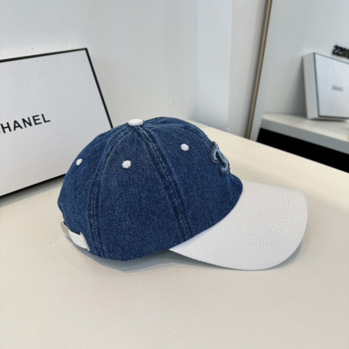 Men Women Classical Baseball Cap Visor Sun Hat Summer Headwear Peaked Cap Unisex